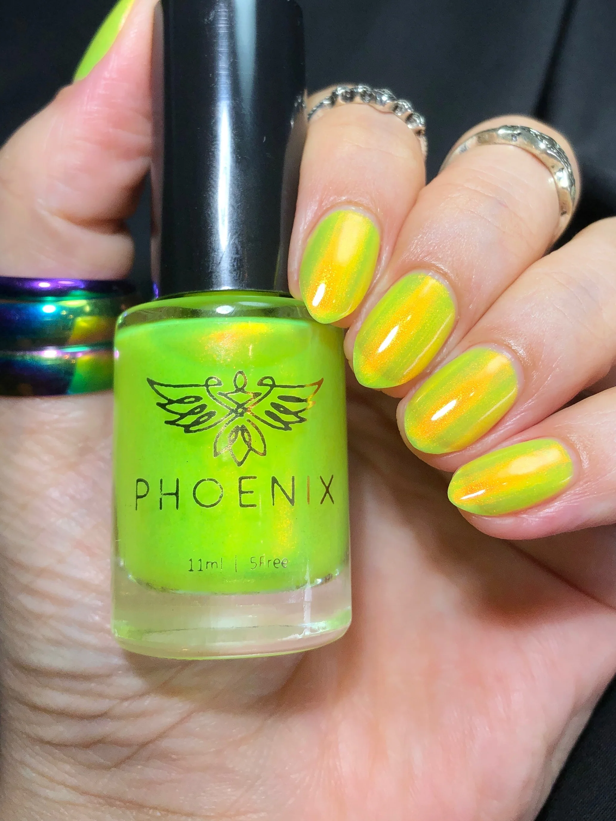 Product image 36