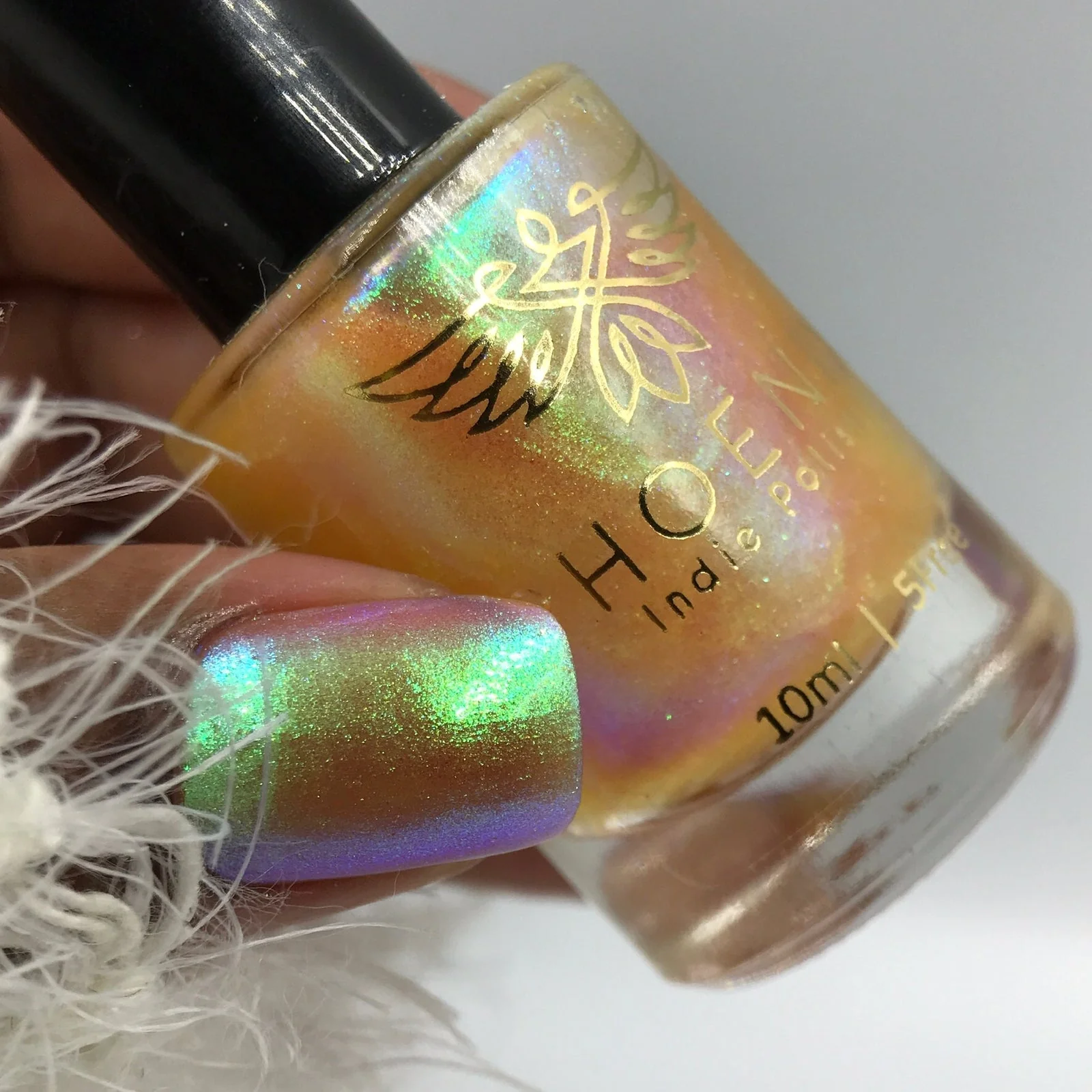 Product image 25
