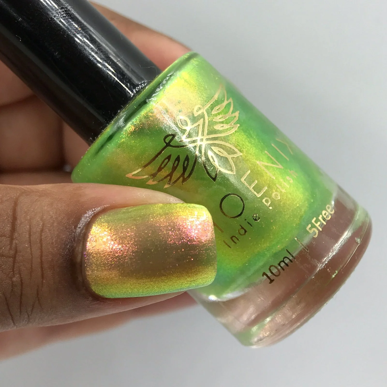 Product image 20