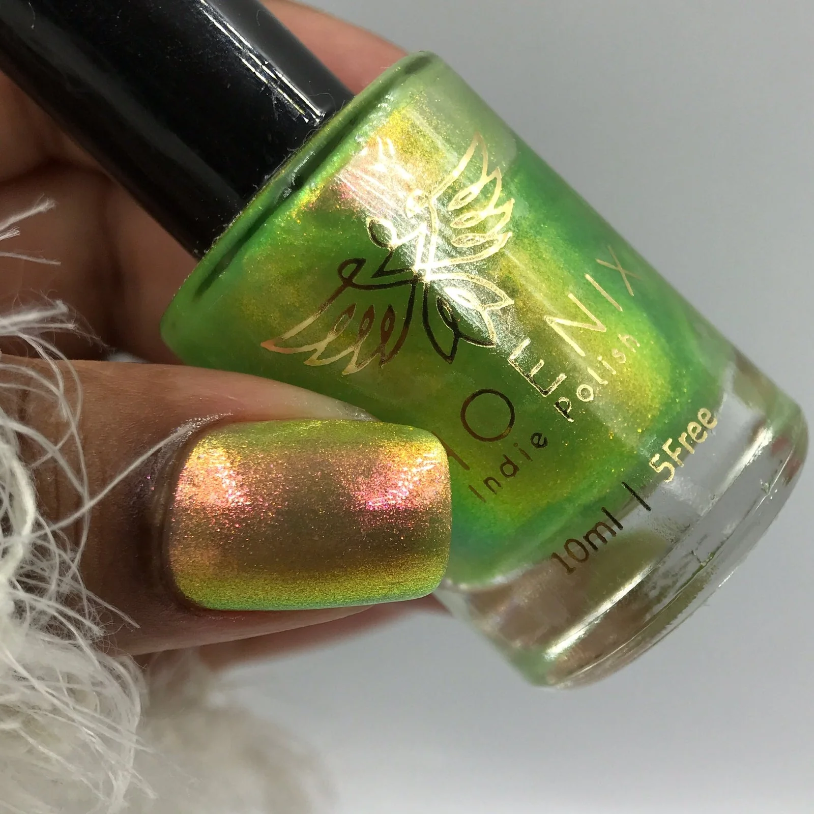 Product image 28