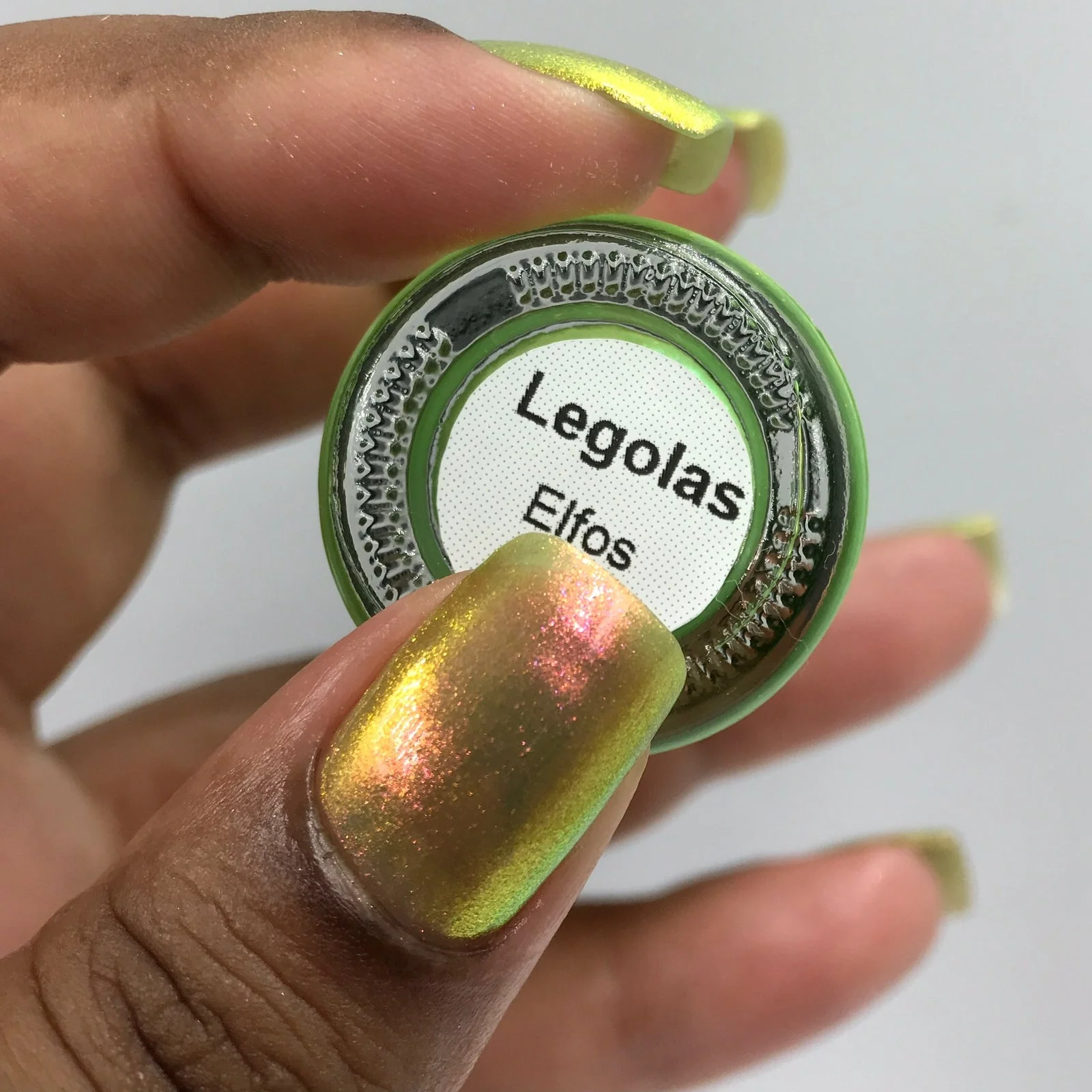 Product image 29