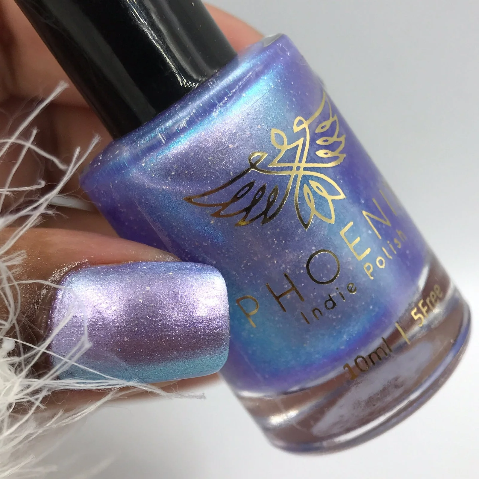 Product image 46