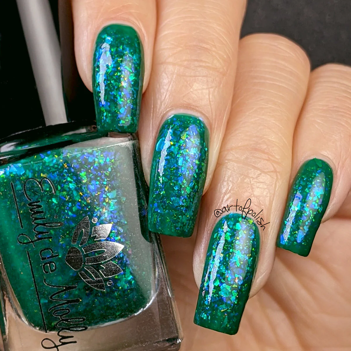 Product image 26