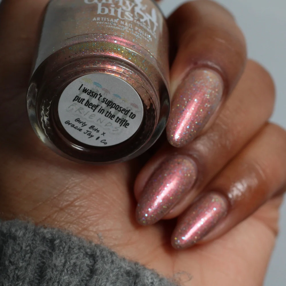 Product image 33