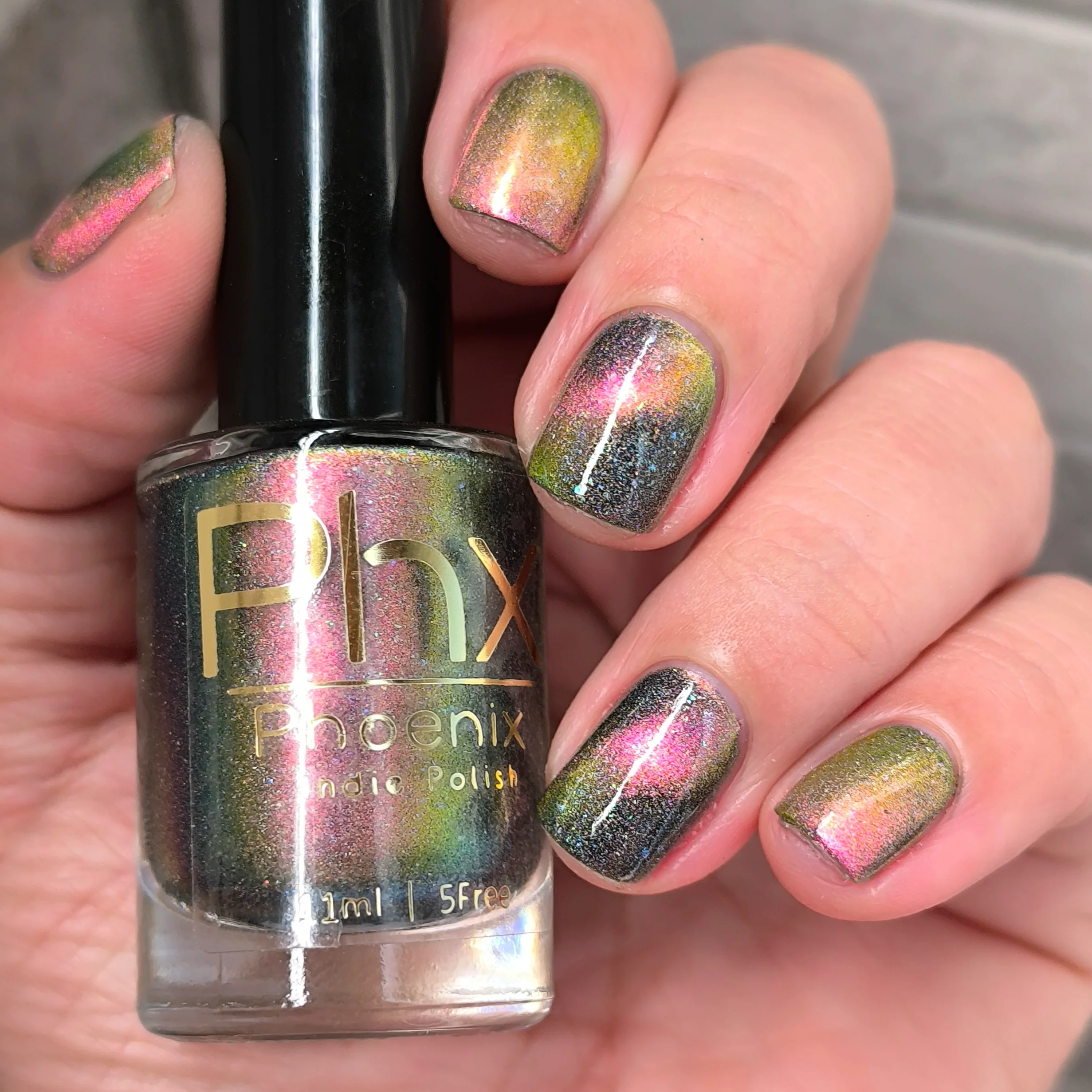 Product image 22