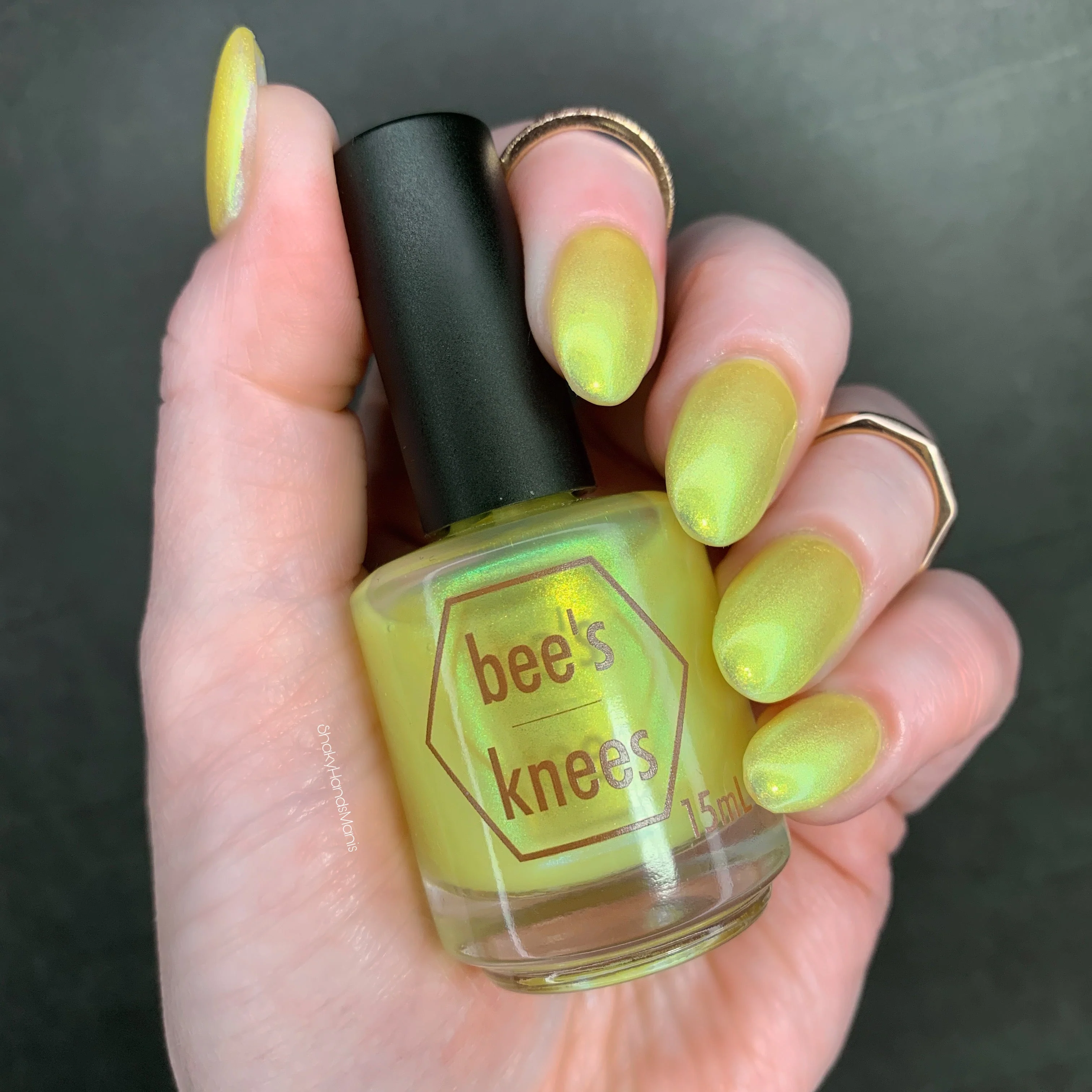 Product image 19