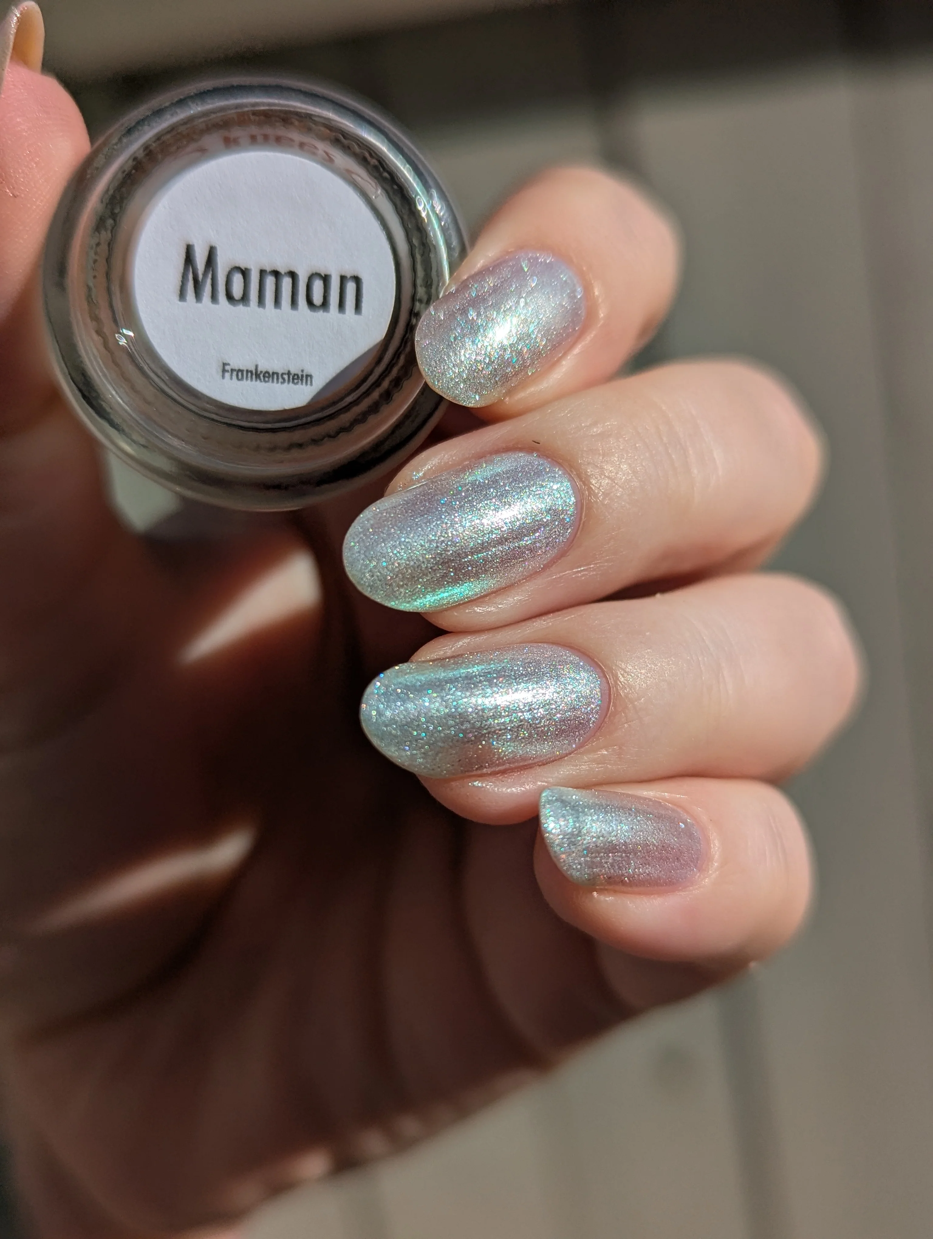 Product image 26