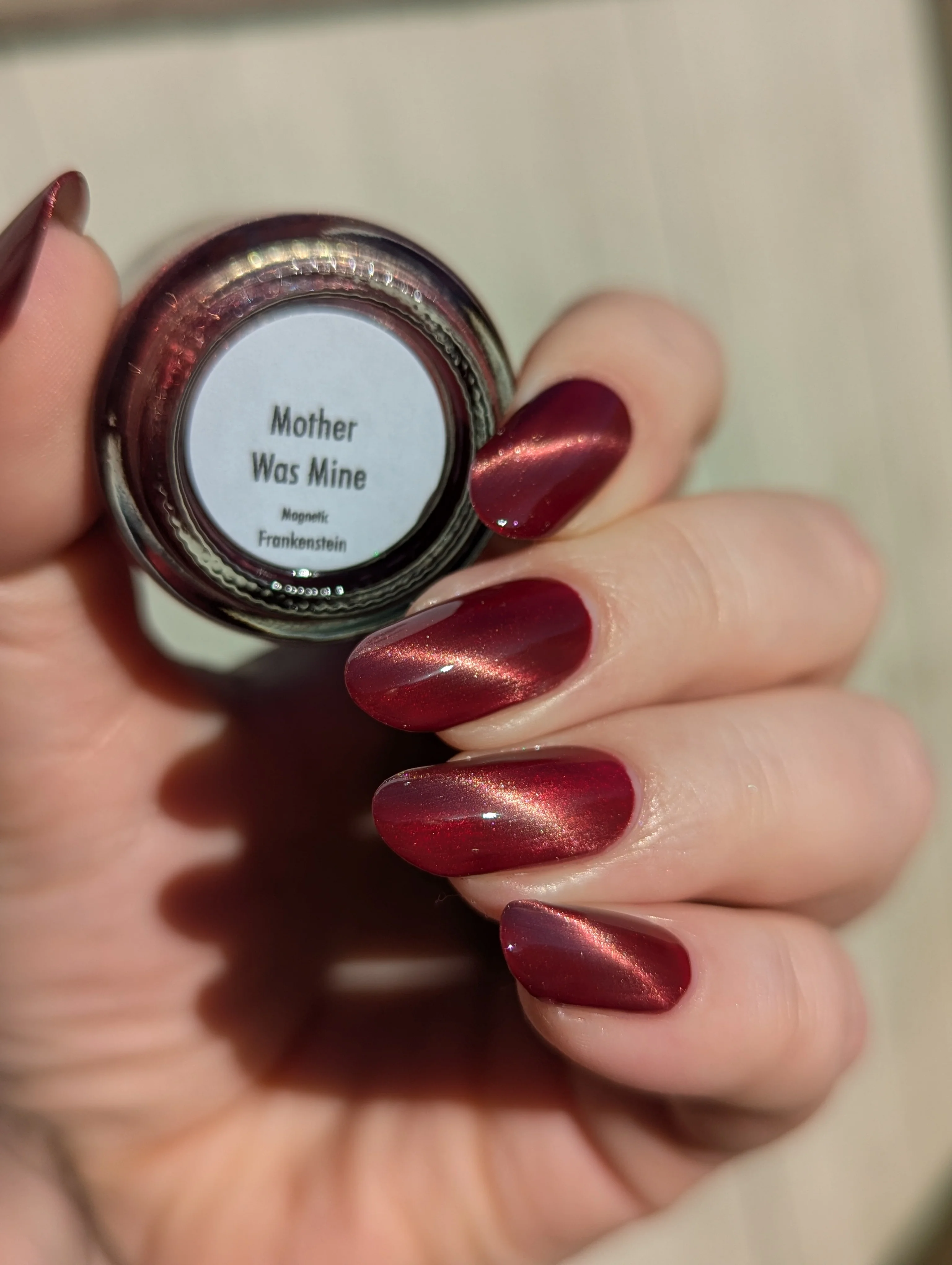 Product image 30