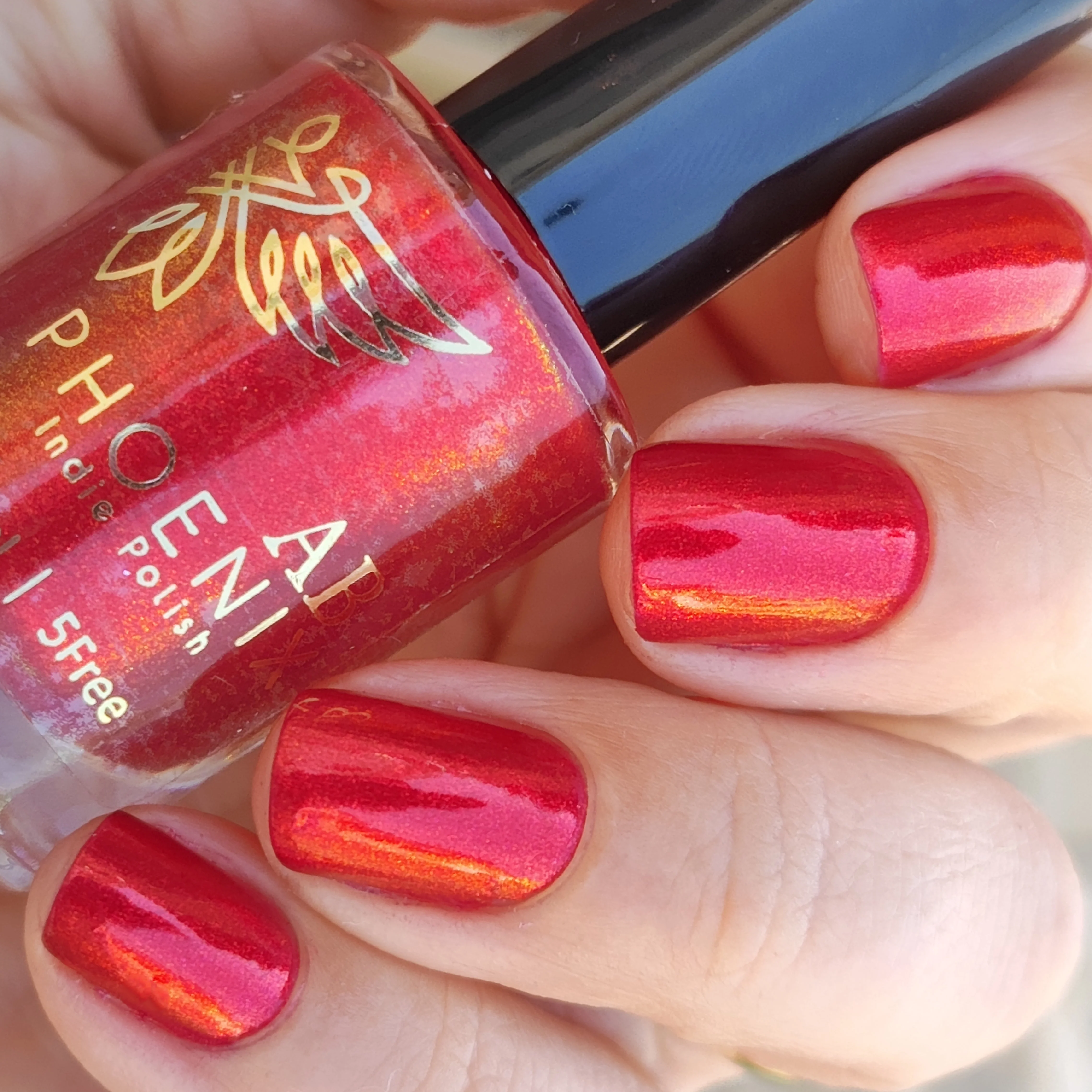 Product image 22