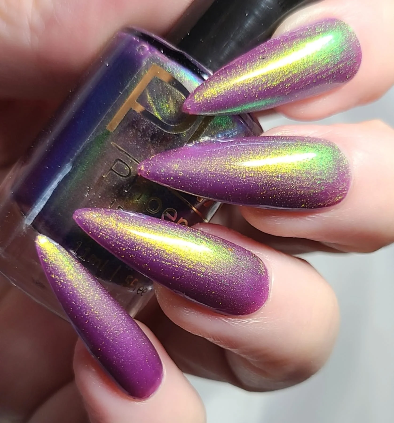 Product image 33
