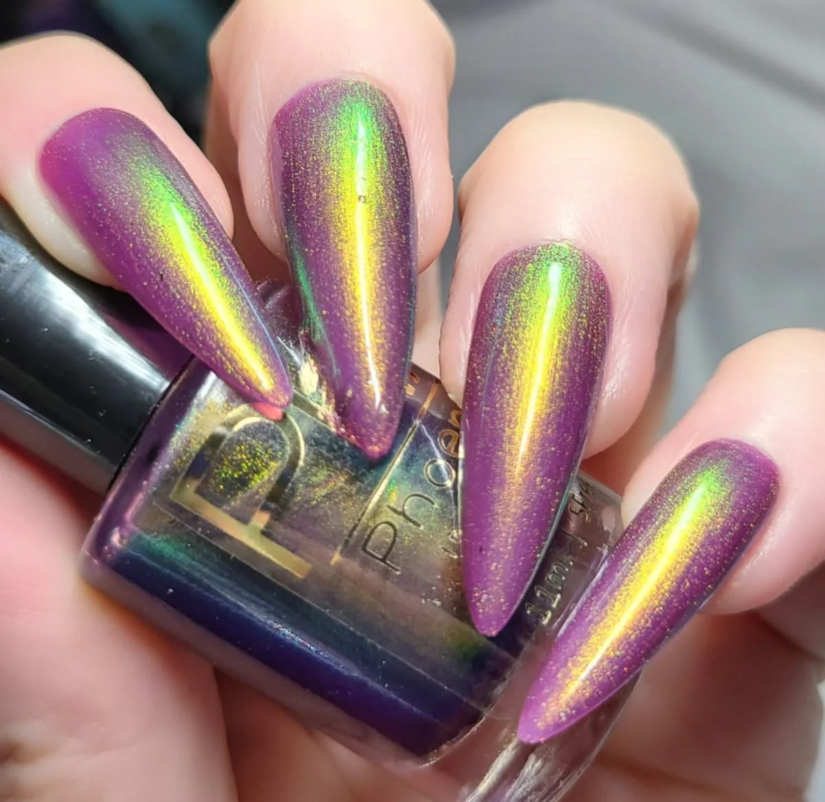 Product image 34