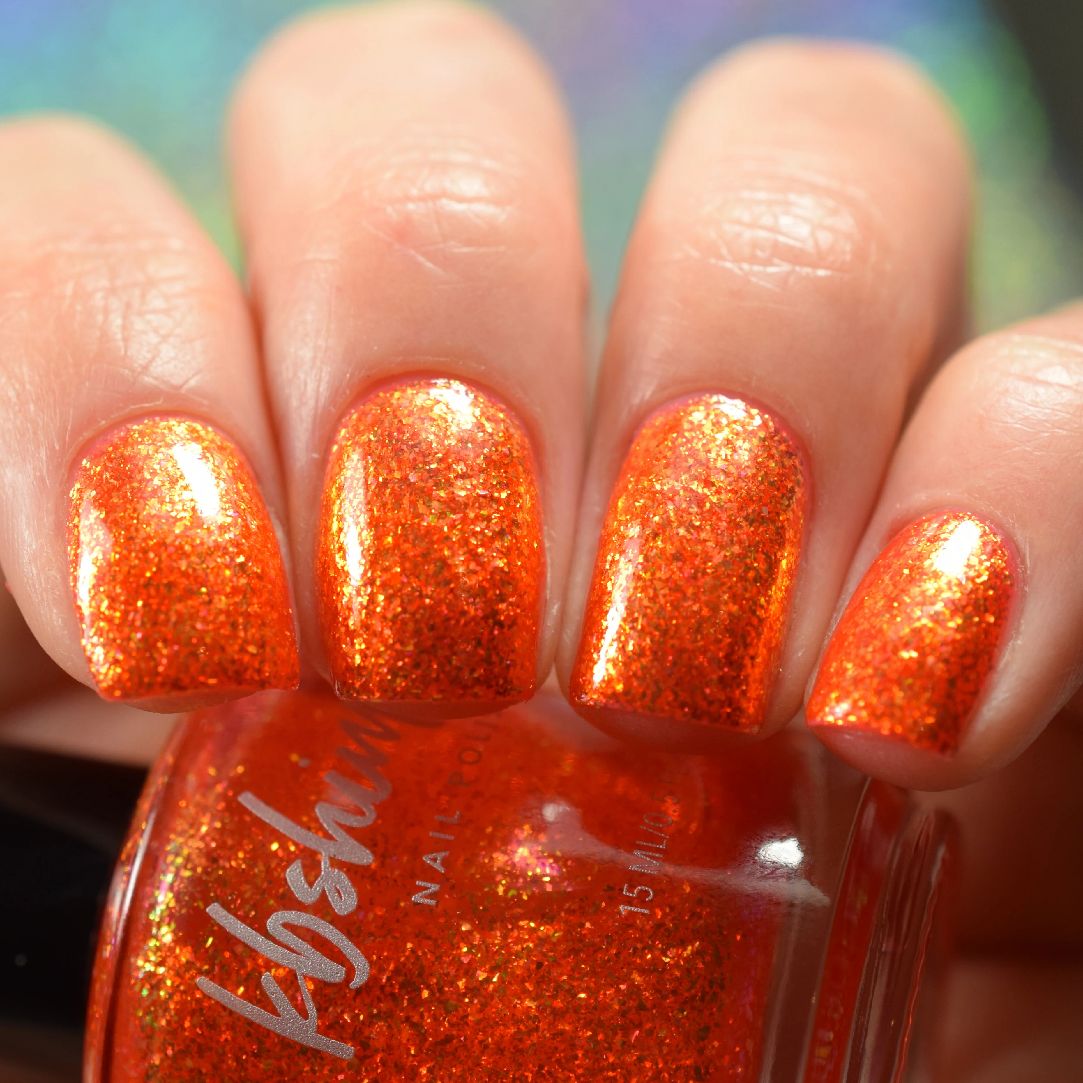 Product image 24