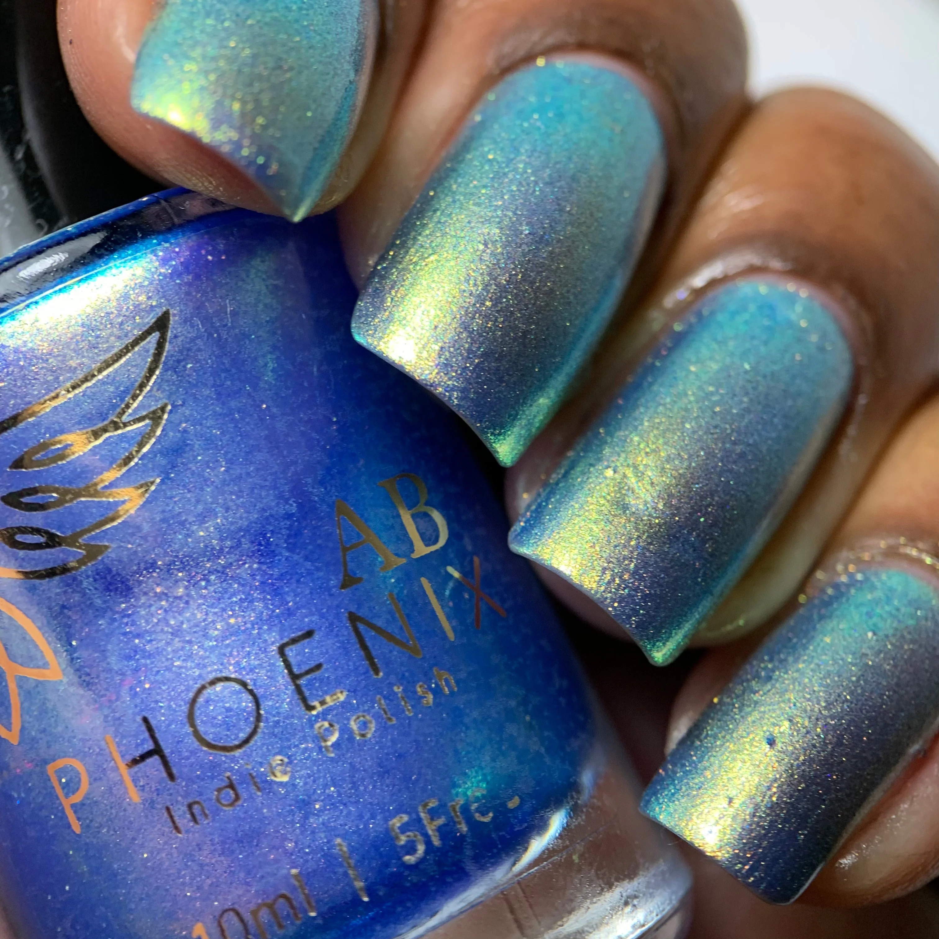 Product image 40