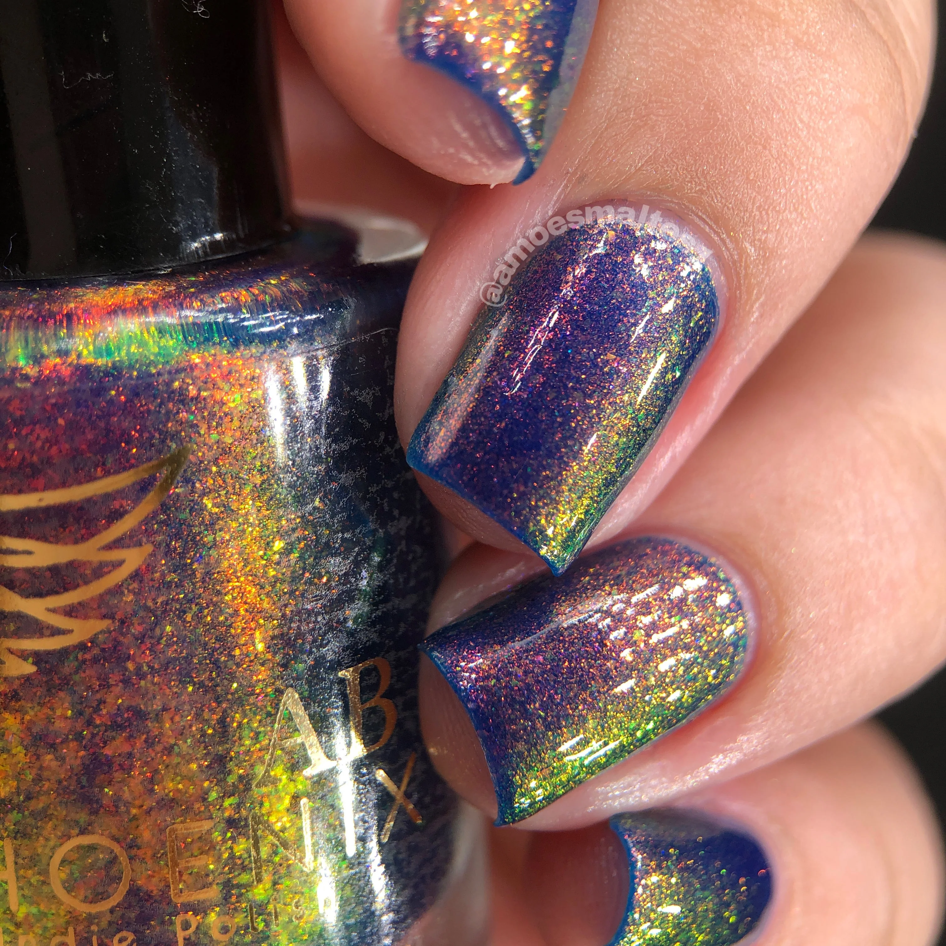Product image 39