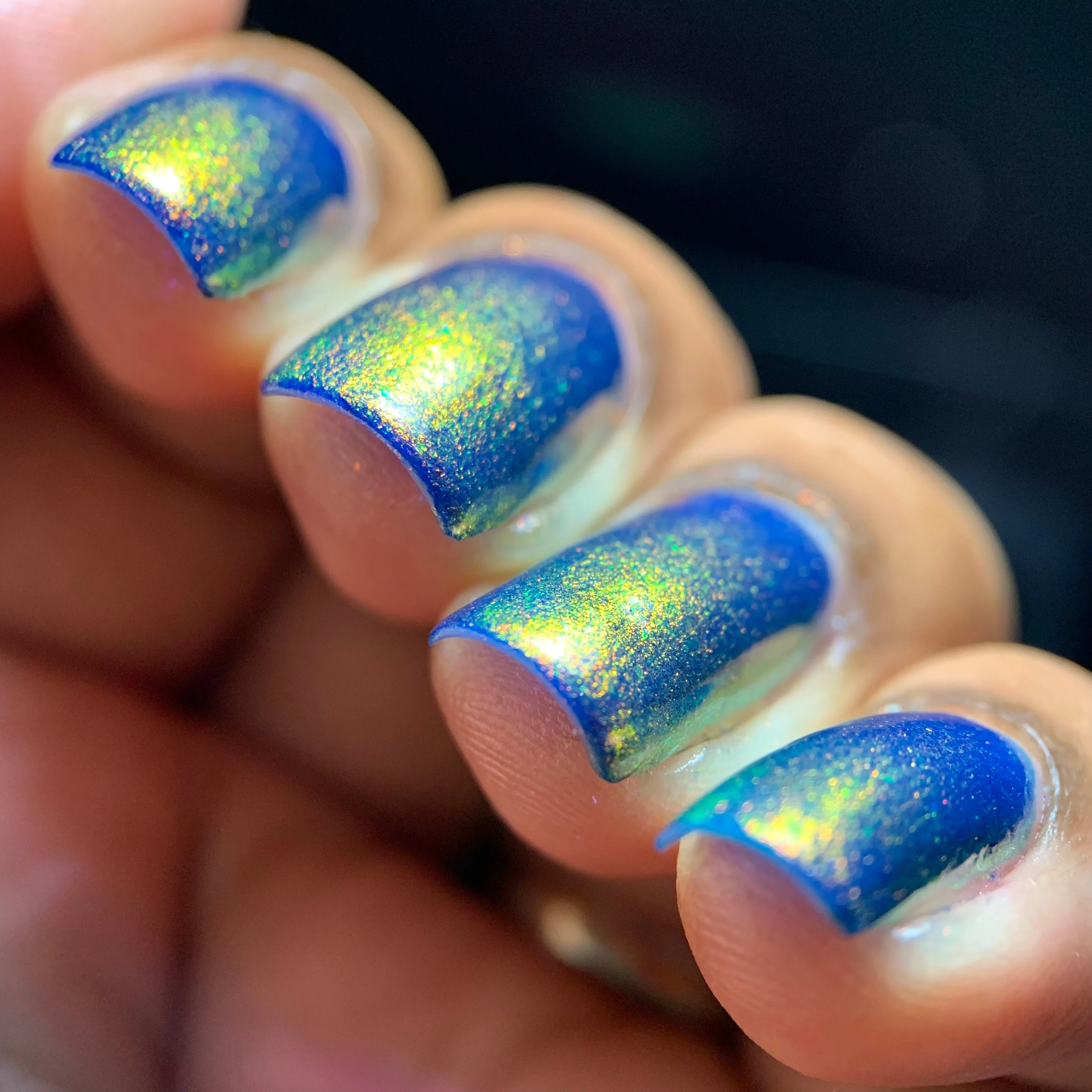 Product image 49