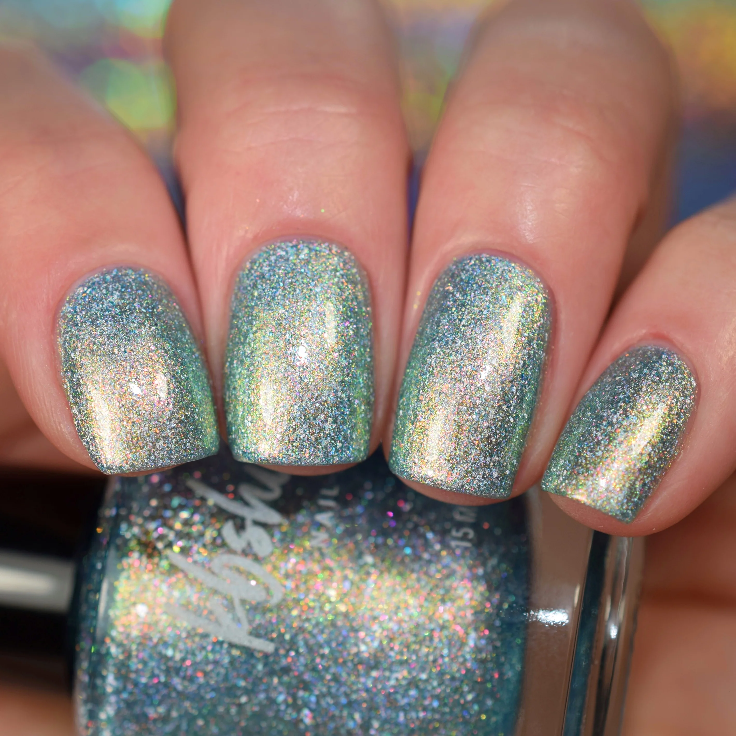 Product image 19