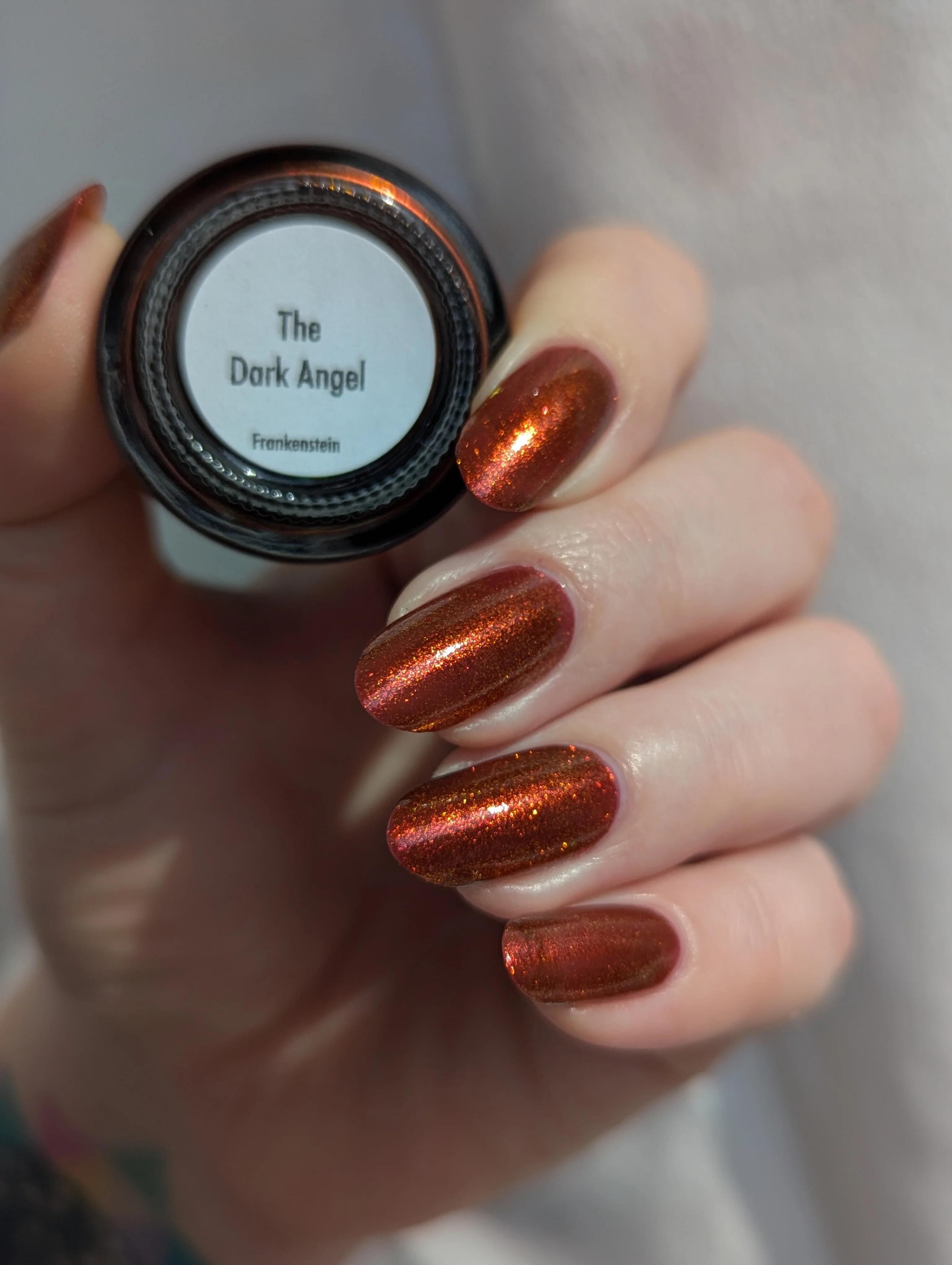 Product image 28