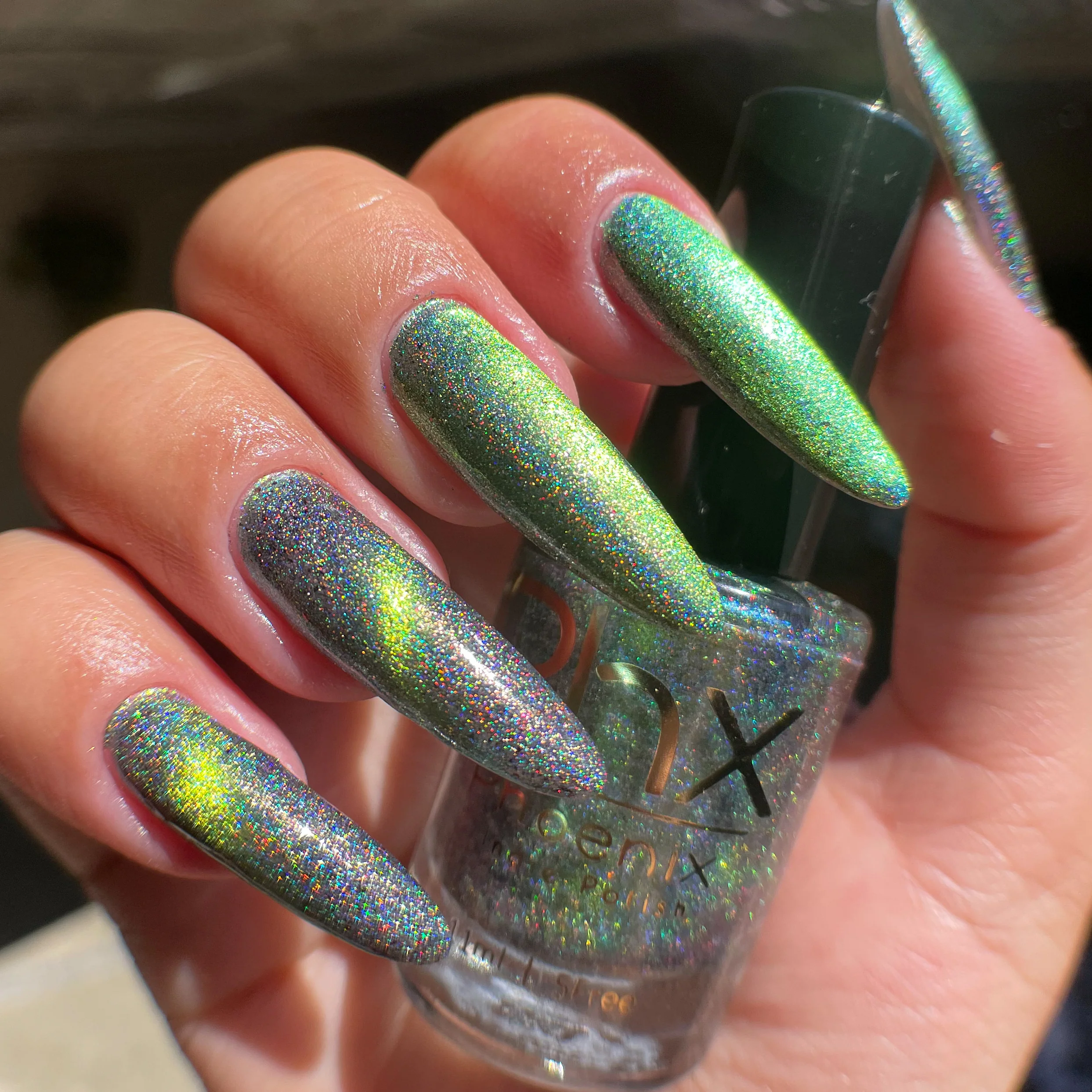 Product image 32