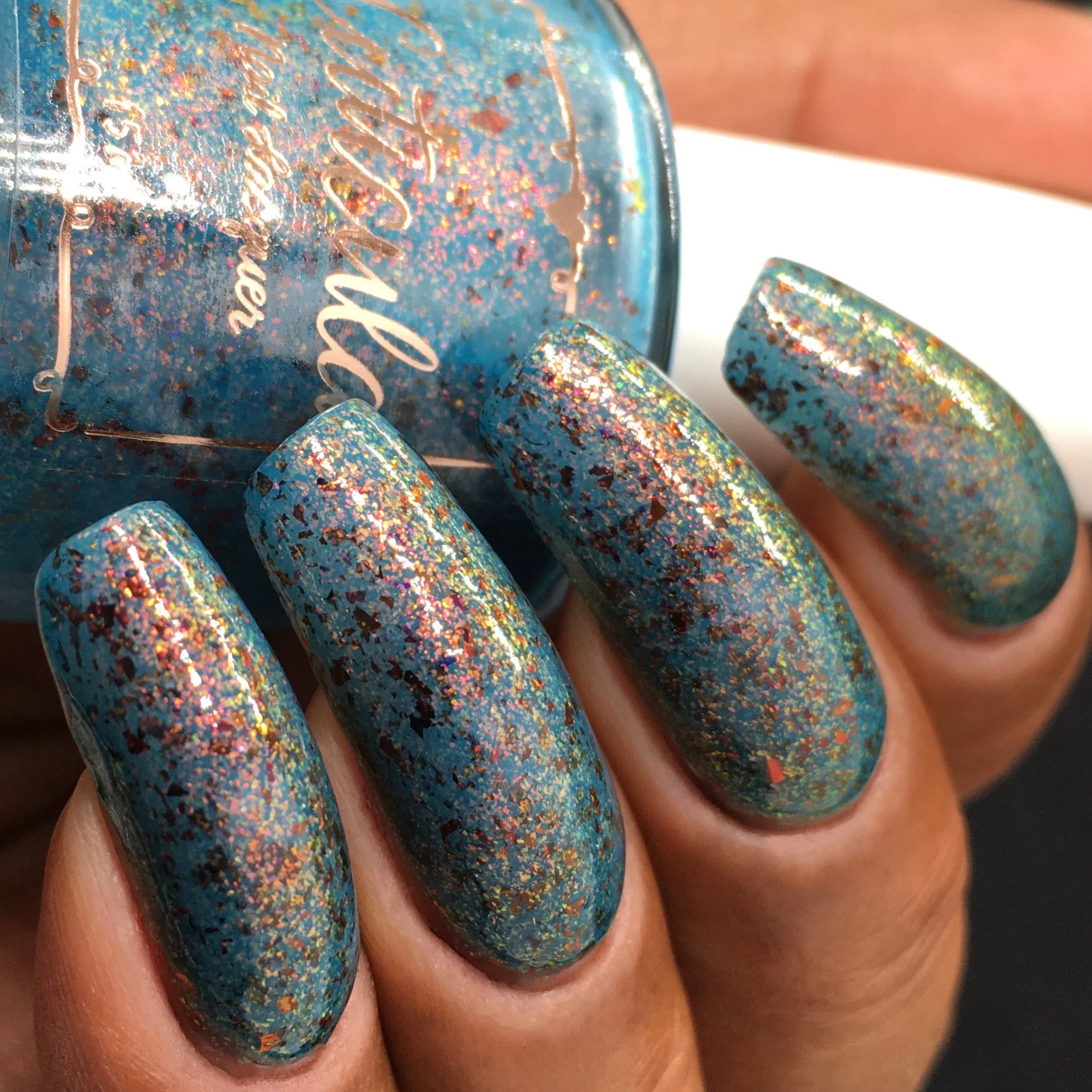 Product image 24