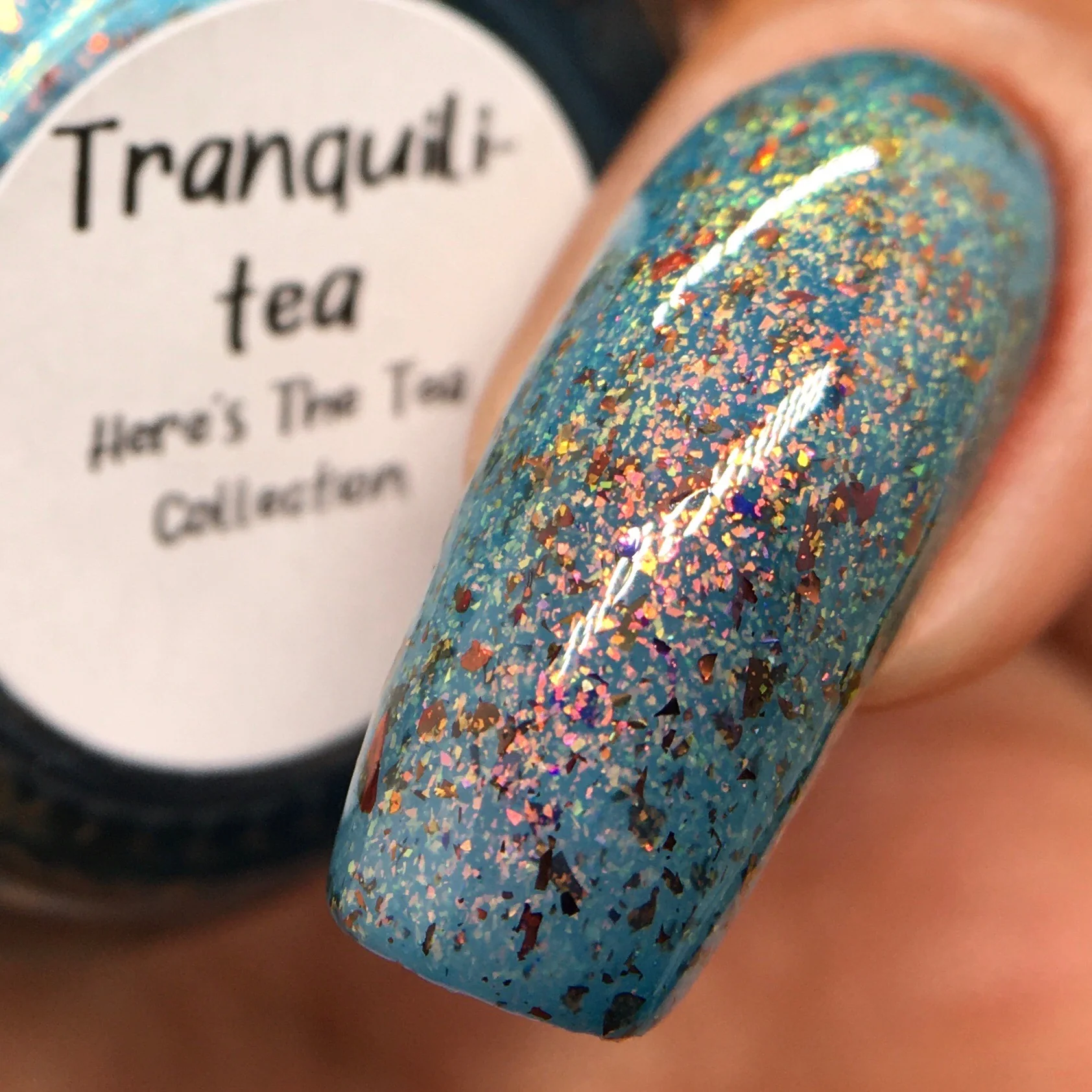 Product image 25